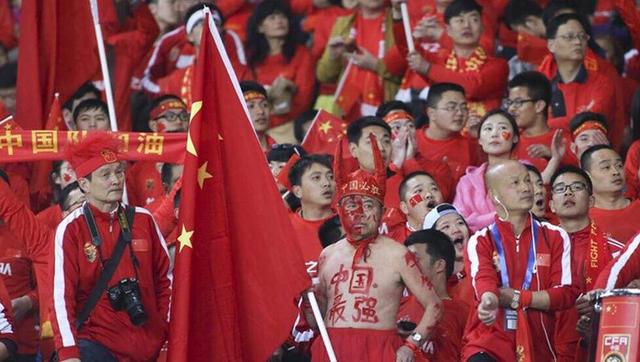 “据我所知，他已经遵循了他必须要做的事。